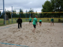 2. BSG Traktor Züllsdorf Cup