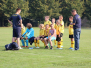 D-Junioren SG Züllsdorf - SV Empor Mühlberg 3:4 (2:4)