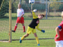 Team Lößfurth Saison 2016/17