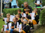 F-Junioren Pokalfinale