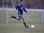 MSV Fichtenberg - SG Züllsdorf II 2:1 (0:1)