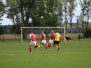 Erste Mannschaft Saison 2015/16