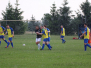 SG Züllsdorf II - FC Bad Liebenwerda III 6:0 (3:0)