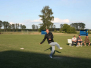 Southern Comfort Cup 2010
