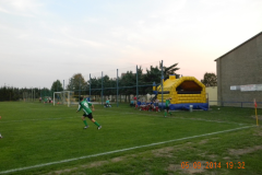 Sportfest 2014