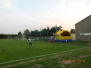 Sportfest 2014