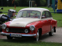 Sportfest 2015 - Eindrücke des Wochenendes