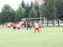 Vorbereitungsspiel gegen Süptitz II